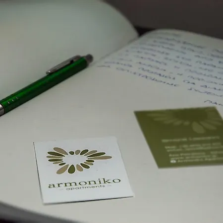Armoniko-2
