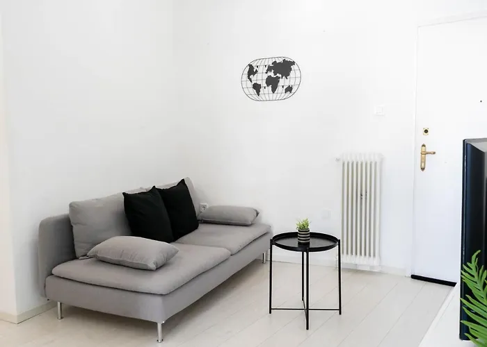 Bright Flat By Dg Collection